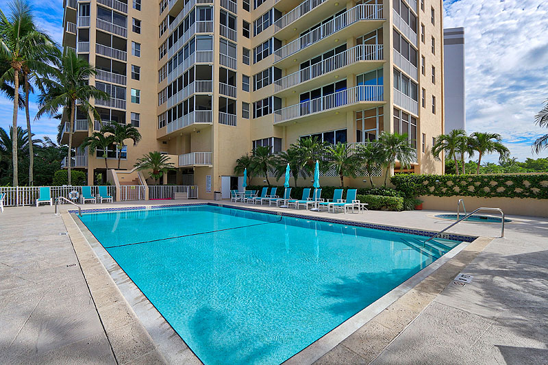 Naples Condo 920282 Naples Condo 920282