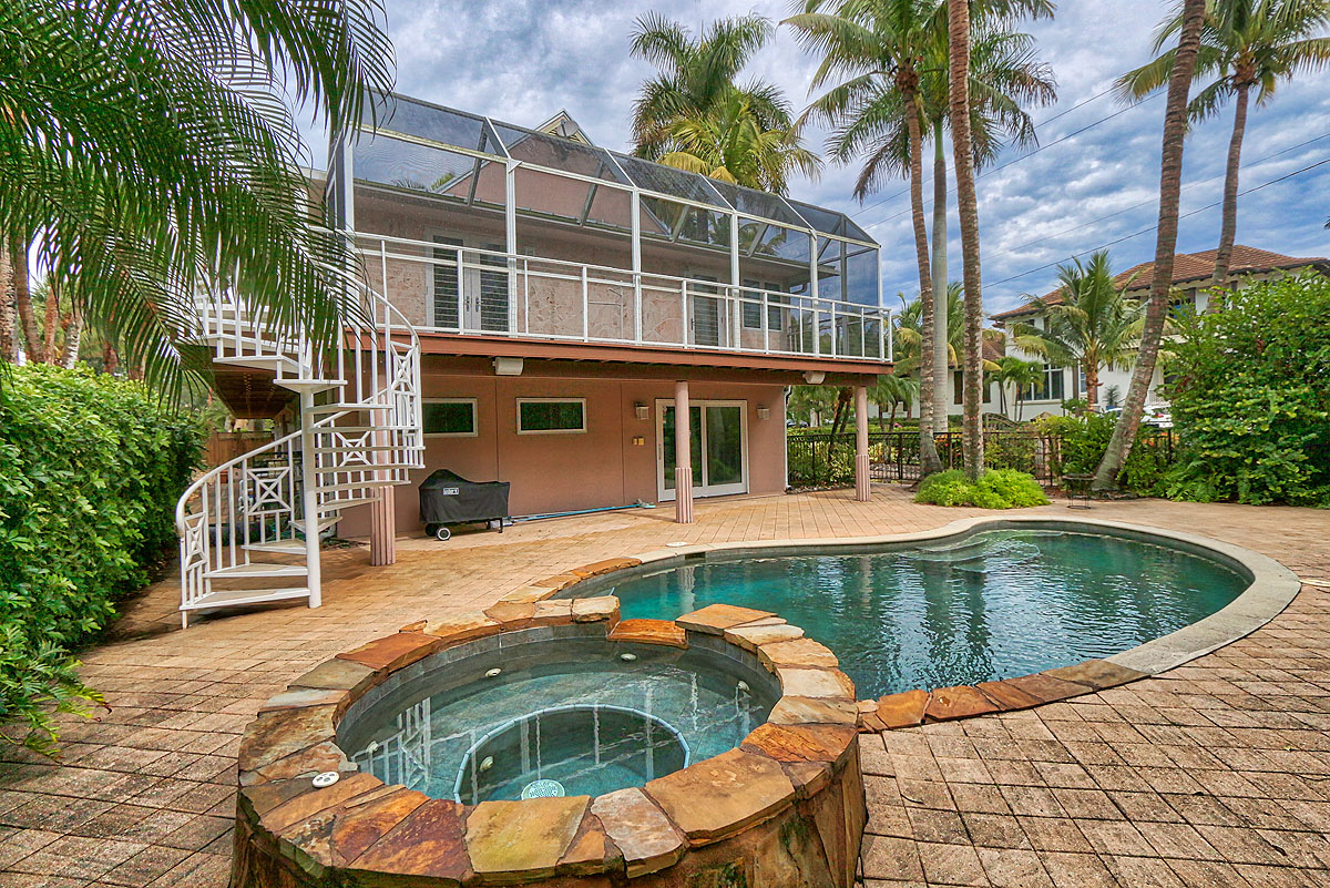 Naples Home 920283