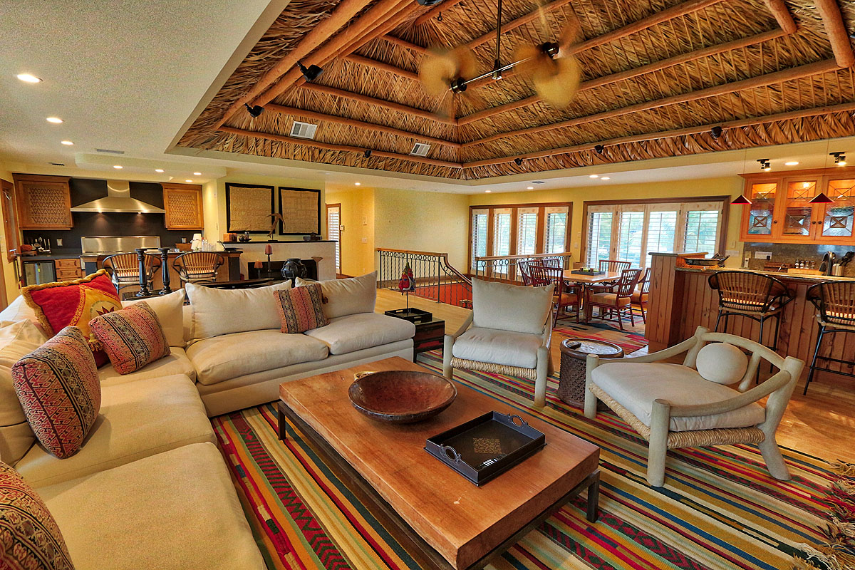 Naples Home 920283