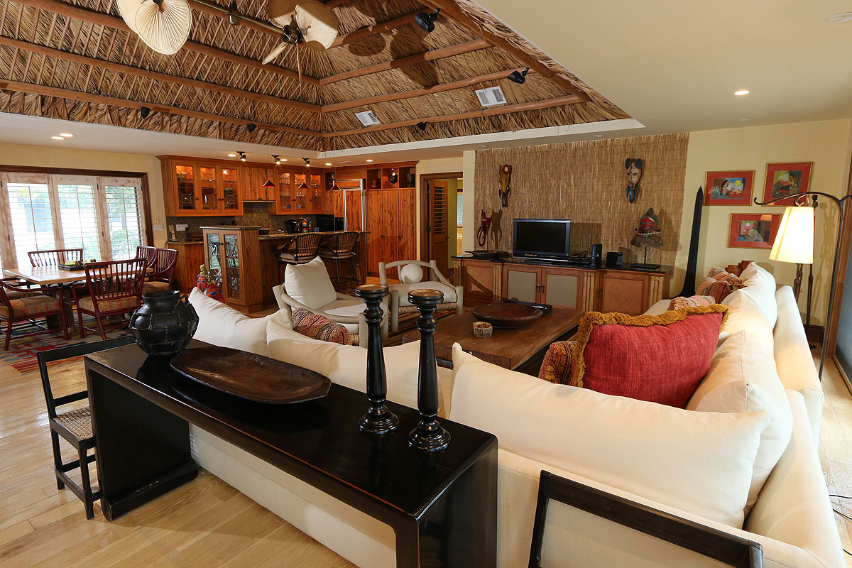 Naples Home 920283