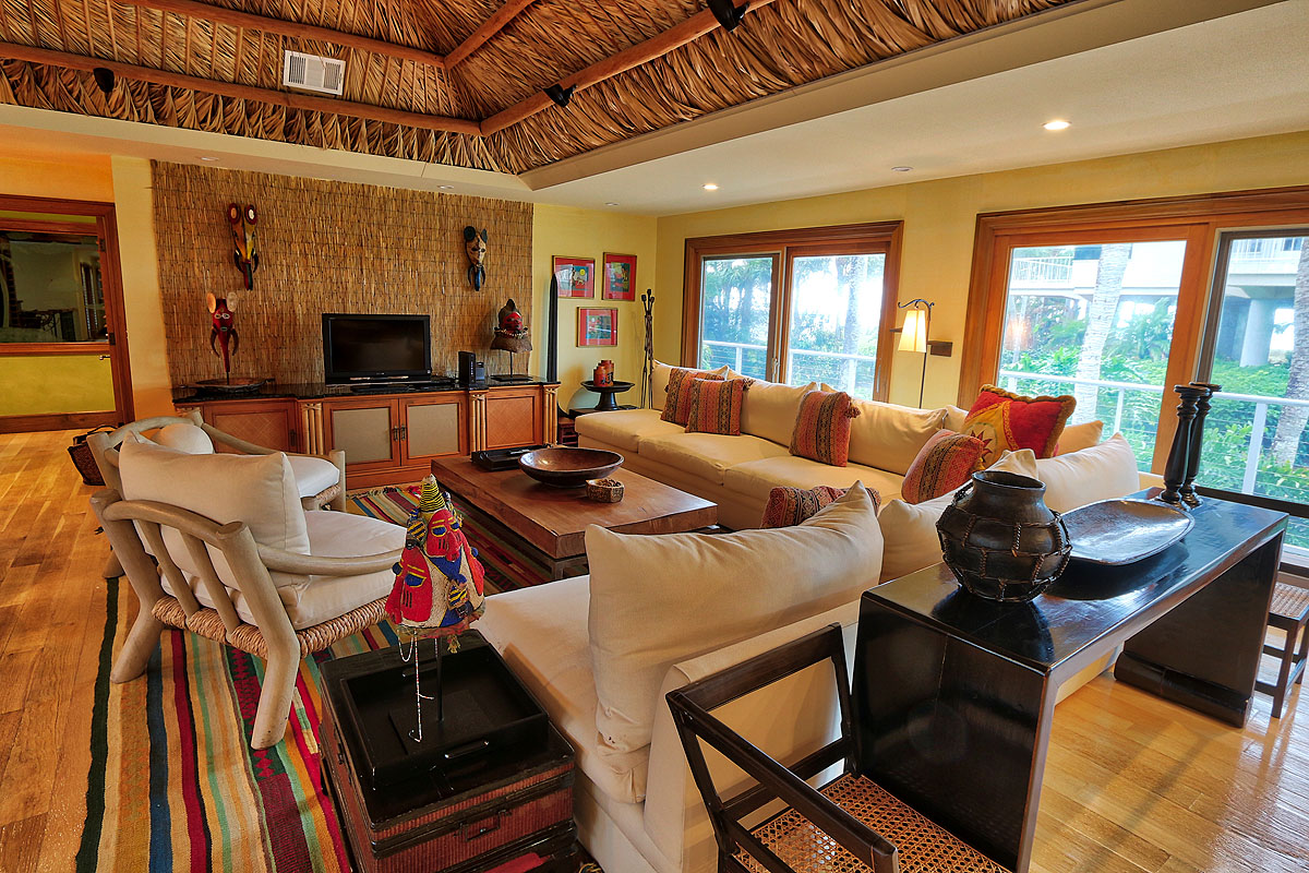 Naples Home 920283