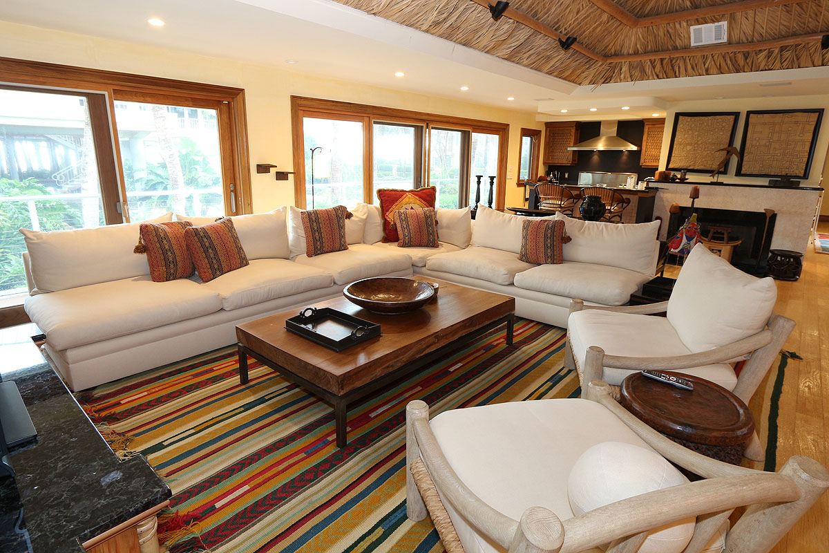 Naples Home 920283