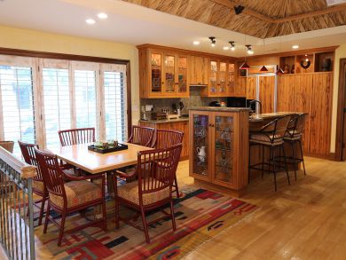 Naples Home 920283