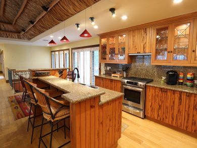 Naples Home 920283