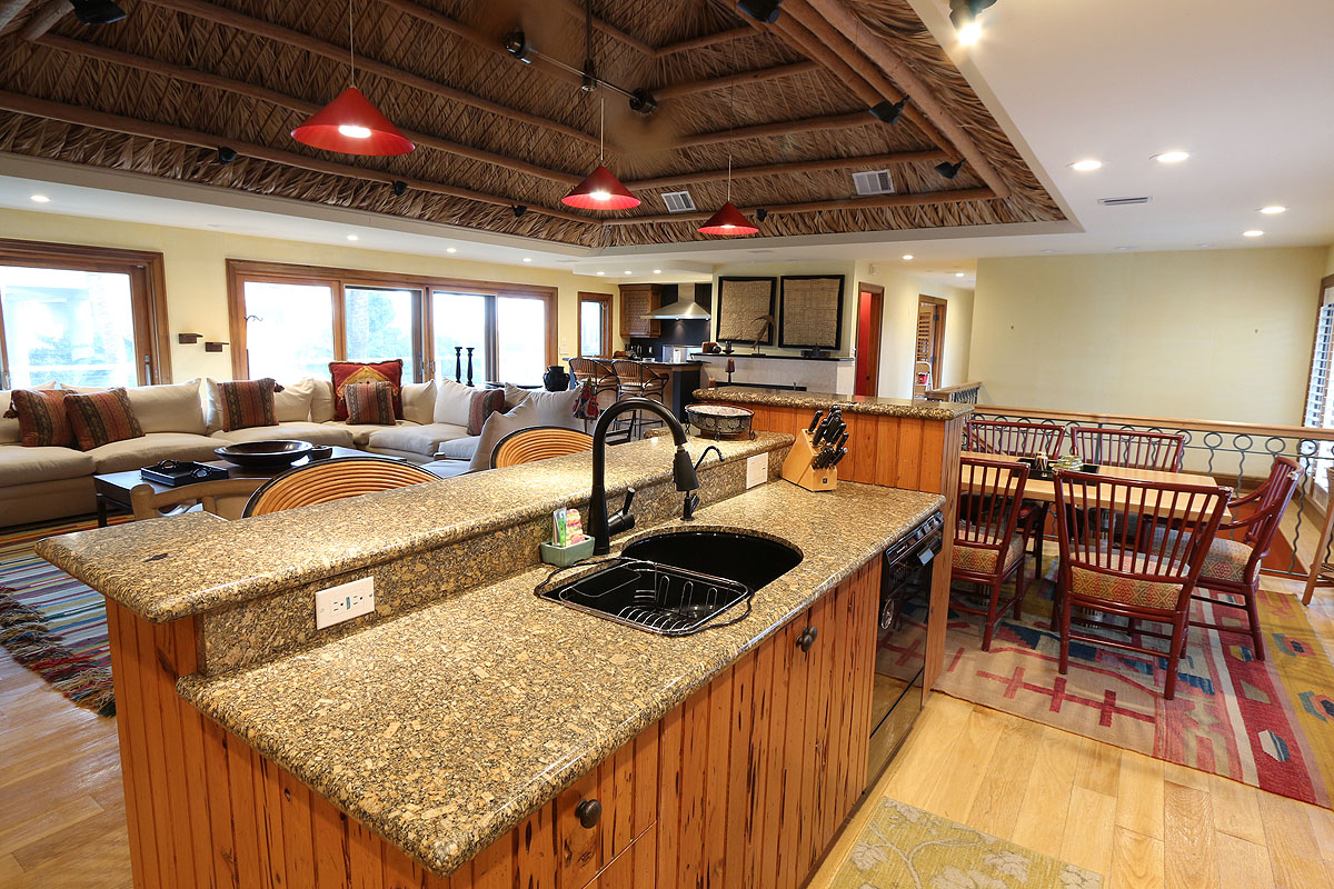 Naples Home 920283