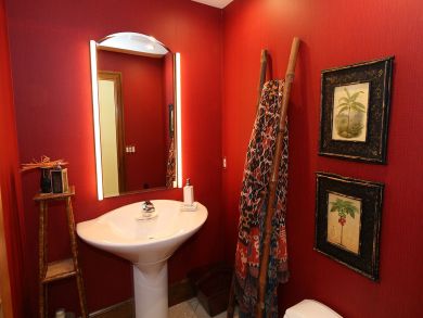 Naples Home 920283