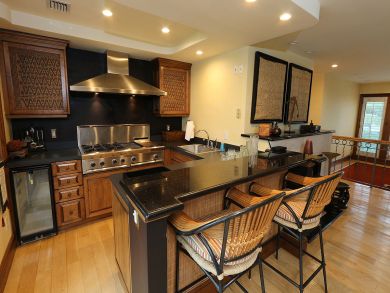 Naples Home 920283
