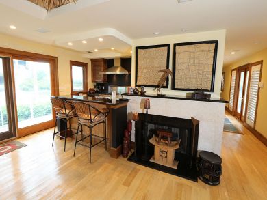 Naples Home 920283