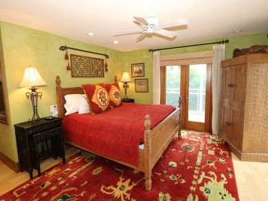 Naples Home 920283