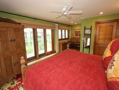 Naples Home 920283