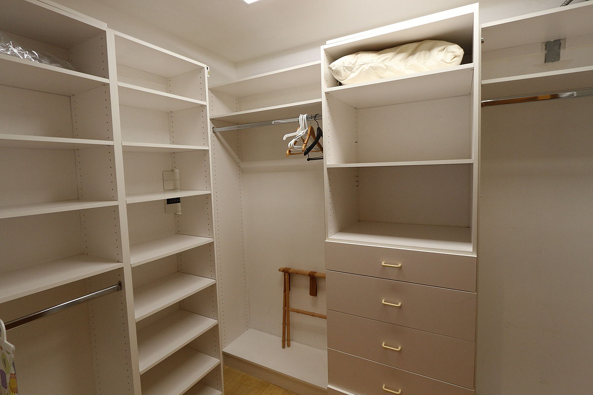 Naples Home 920283
