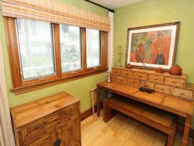 Naples Home 920283