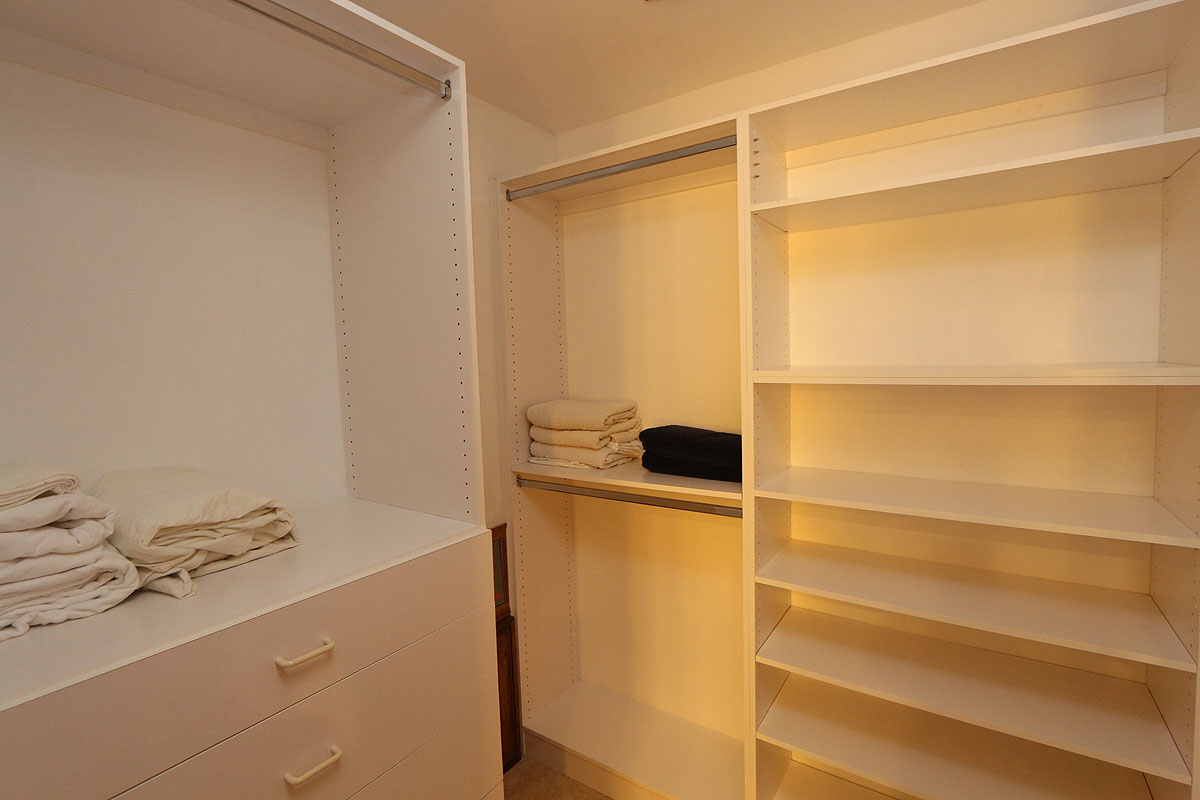 Naples Home 920283