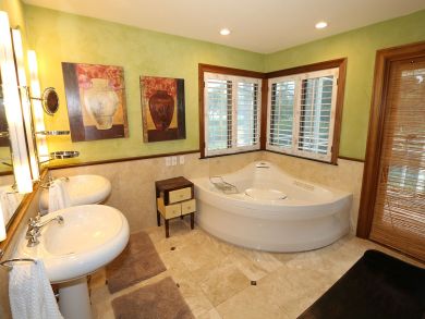 Naples Home 920283