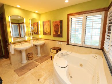 Naples Home 920283
