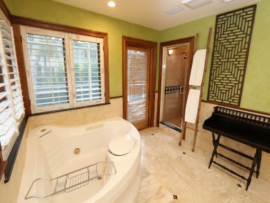Naples Home 920283