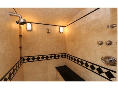 Naples Home 920283