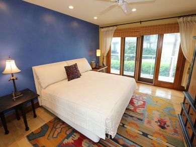 Naples Home 920283