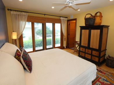 Naples Home 920283