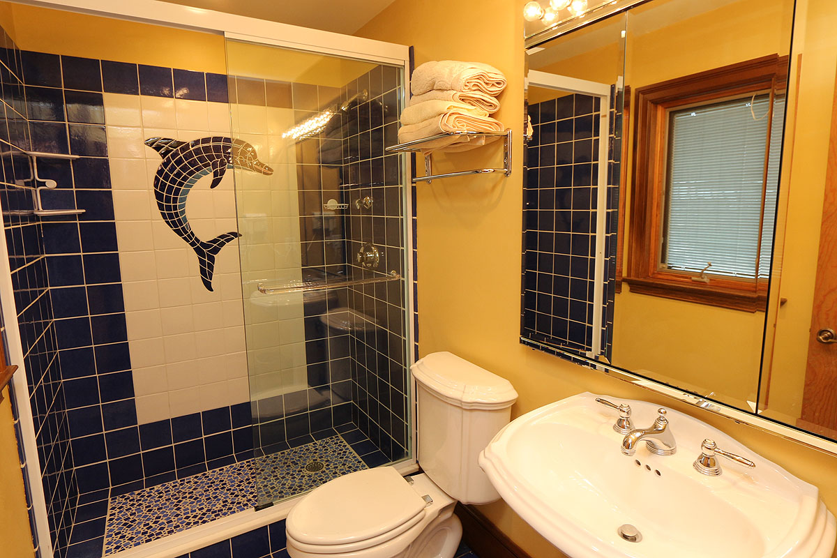 Naples Home 920283