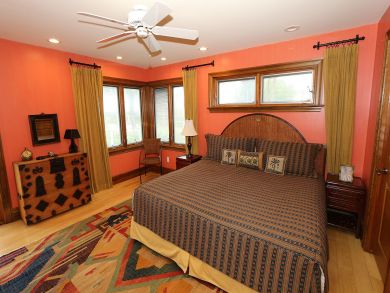 Naples Home 920283