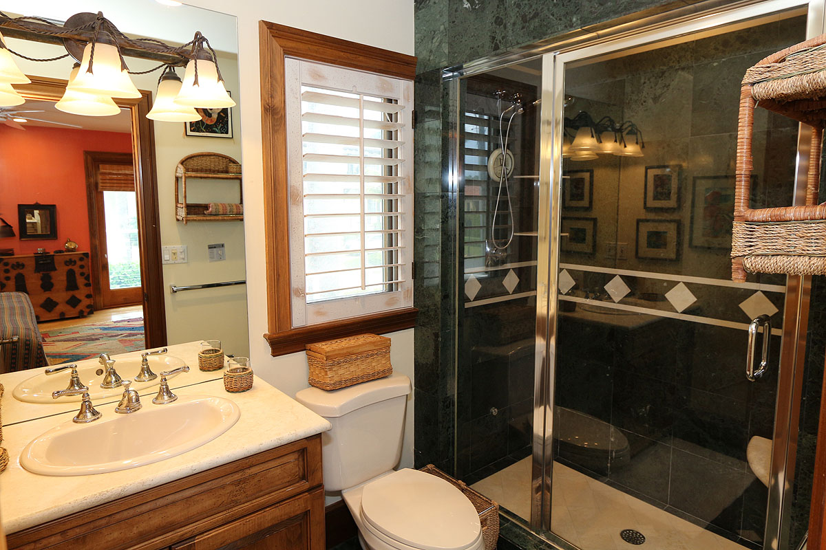 Naples Home 920283