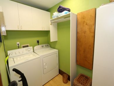 Naples Home 920283