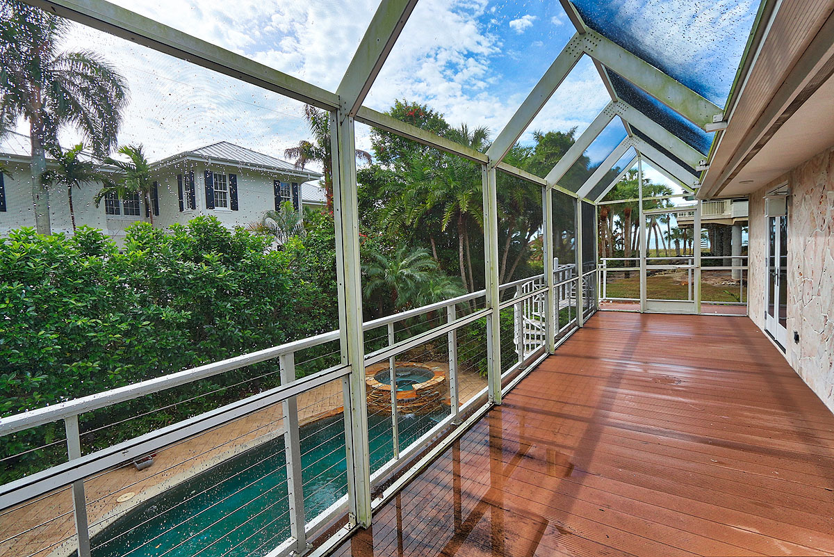 Naples Home 920283