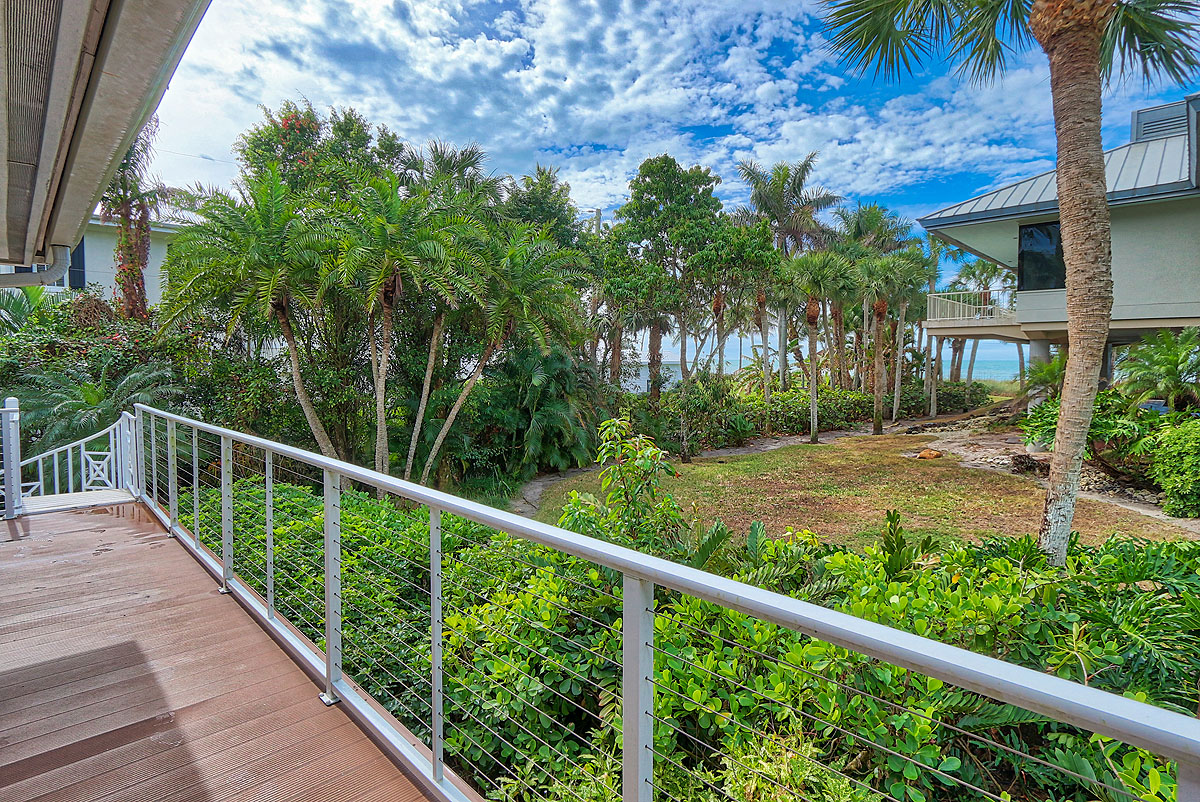 Naples Home 920283