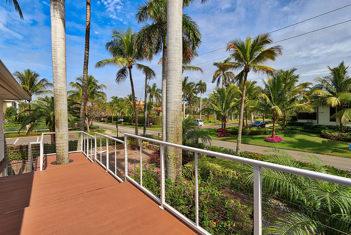 Naples Home 920283