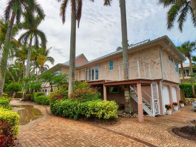 Naples Home 920283