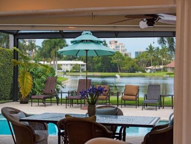 Naples Home 920284