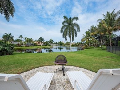 Naples Home 920284