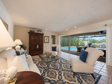 Naples Home 920284