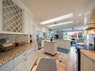Naples Home 920284