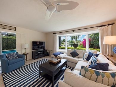 Naples Home 920284