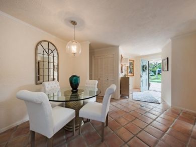 Naples Home 920284