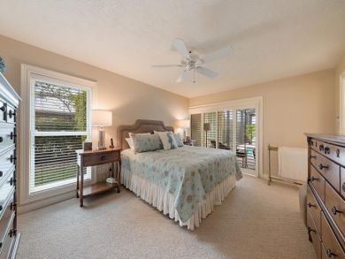 Naples Home 920284