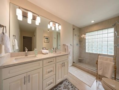 Naples Home 920284