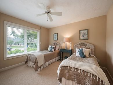 Naples Home 920284