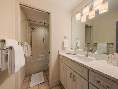 Naples Home 920284