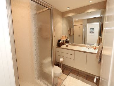 Naples Home 920284