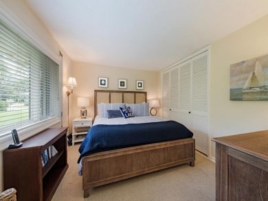 Naples Home 920284