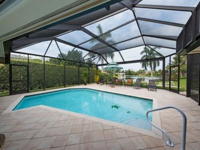 Naples Home 920284