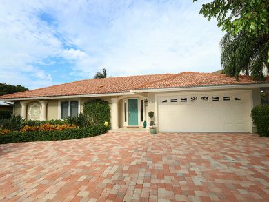 Naples Home 920284