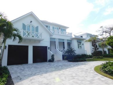 Naples Home 920285 Naples Home 920285