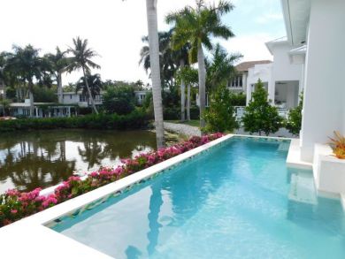 Naples Home 920285 Naples Home 920285