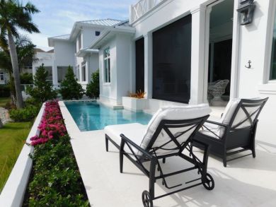 Naples Home 920285 Naples Home 920285