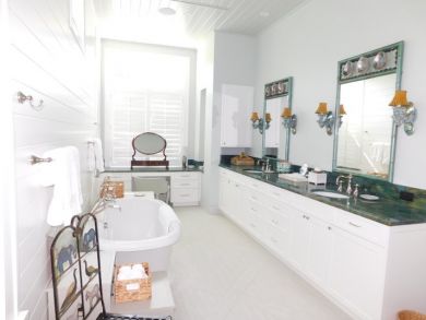 Naples Home 920285 Naples Home 920285