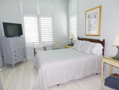 Naples Home 920285 Naples Home 920285